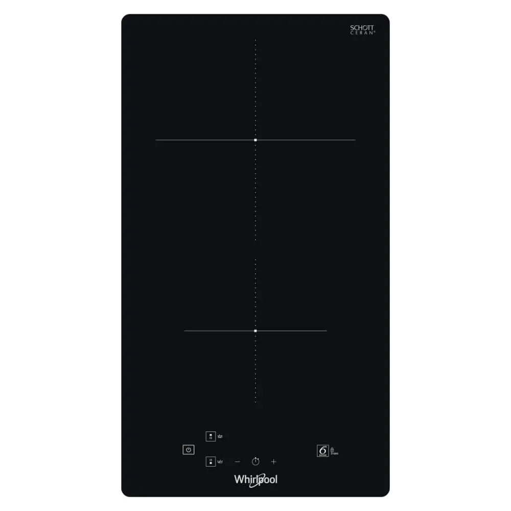 WHIRLPOOL WS Q0530 NE Ugradna ploča