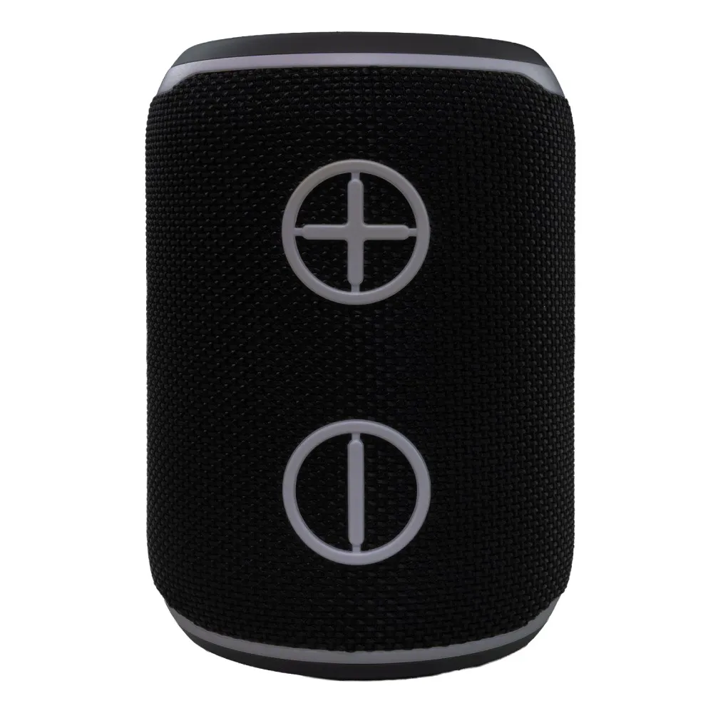 WHITE SHARK GBT 3007 GHATAM Black/Grey