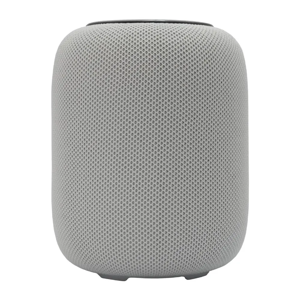 WHITE SHARK Idakka White Bluetooth zvučnik