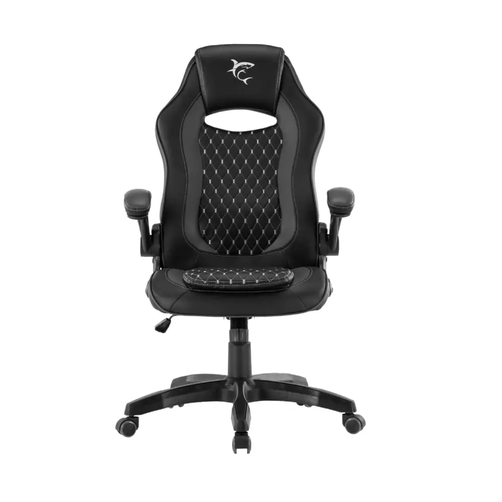 WHITE SHARK Nyx Gejmerska stolica