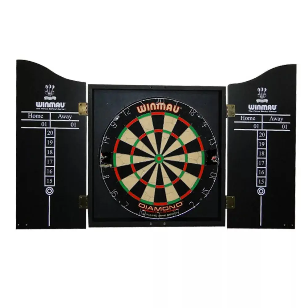 WINMAU Pikado kabinet sa pikado tablom