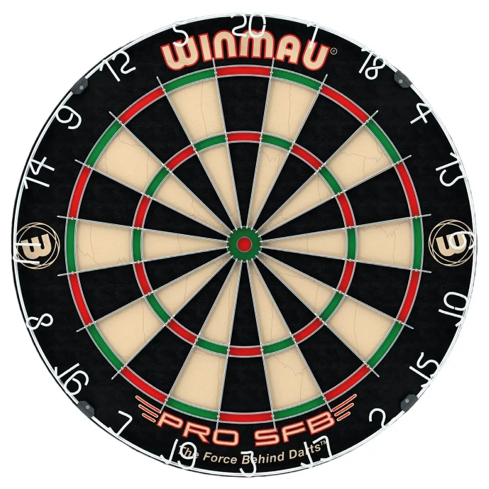 WINMAU Pro SFB WI3015 Pikado tabla