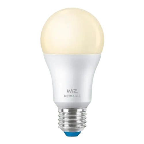 WIZ LED sijalica E27 A60