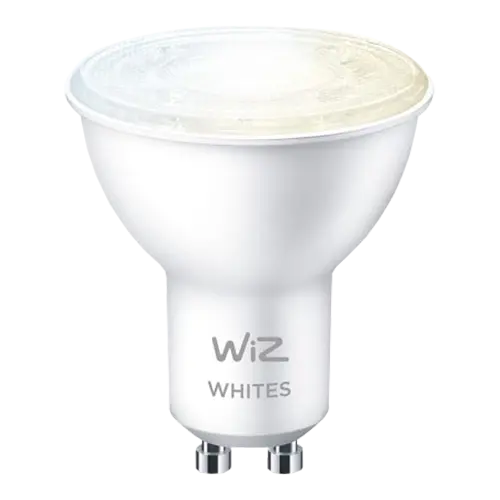 WIZ LED sijalica WIZ008 GU10