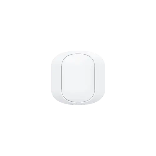 WOOX Bežični mini prekidač R7053