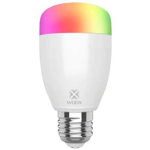 WOOX LED Pametna sijalica R5085-DIAMOND