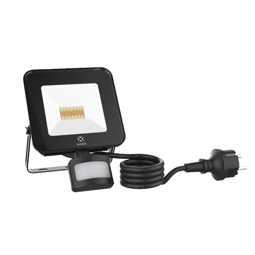 WOOX LED Pametni reflektor R5113