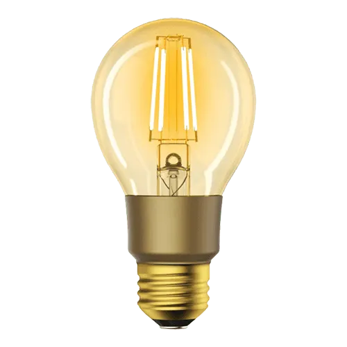 WOOX LED Sijalica Smart - R9078