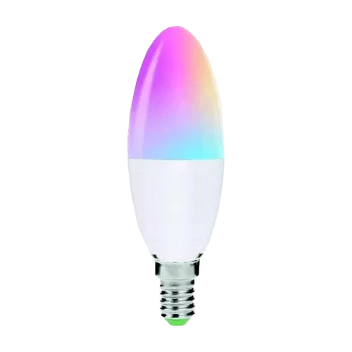 WOOX pametna sijalica R5076 LED