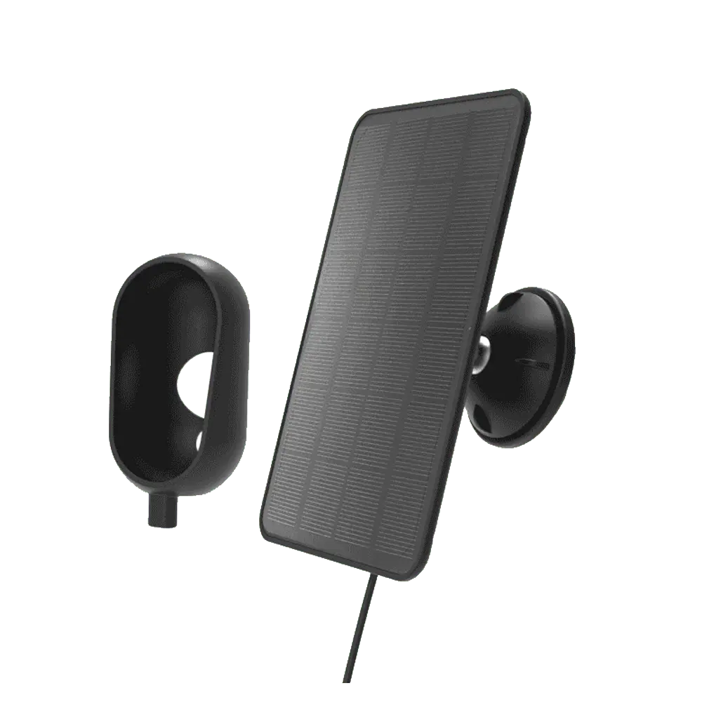 WOOX R9045 (R4219) Solarni punjač