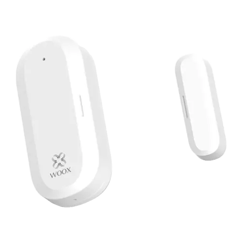 WOOX Senzor za vrata i prozore