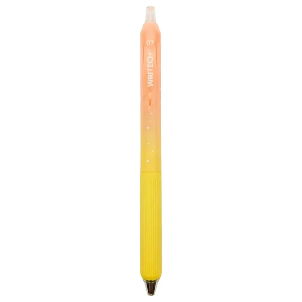 WRITECH W0163 0.7 Gel olovka