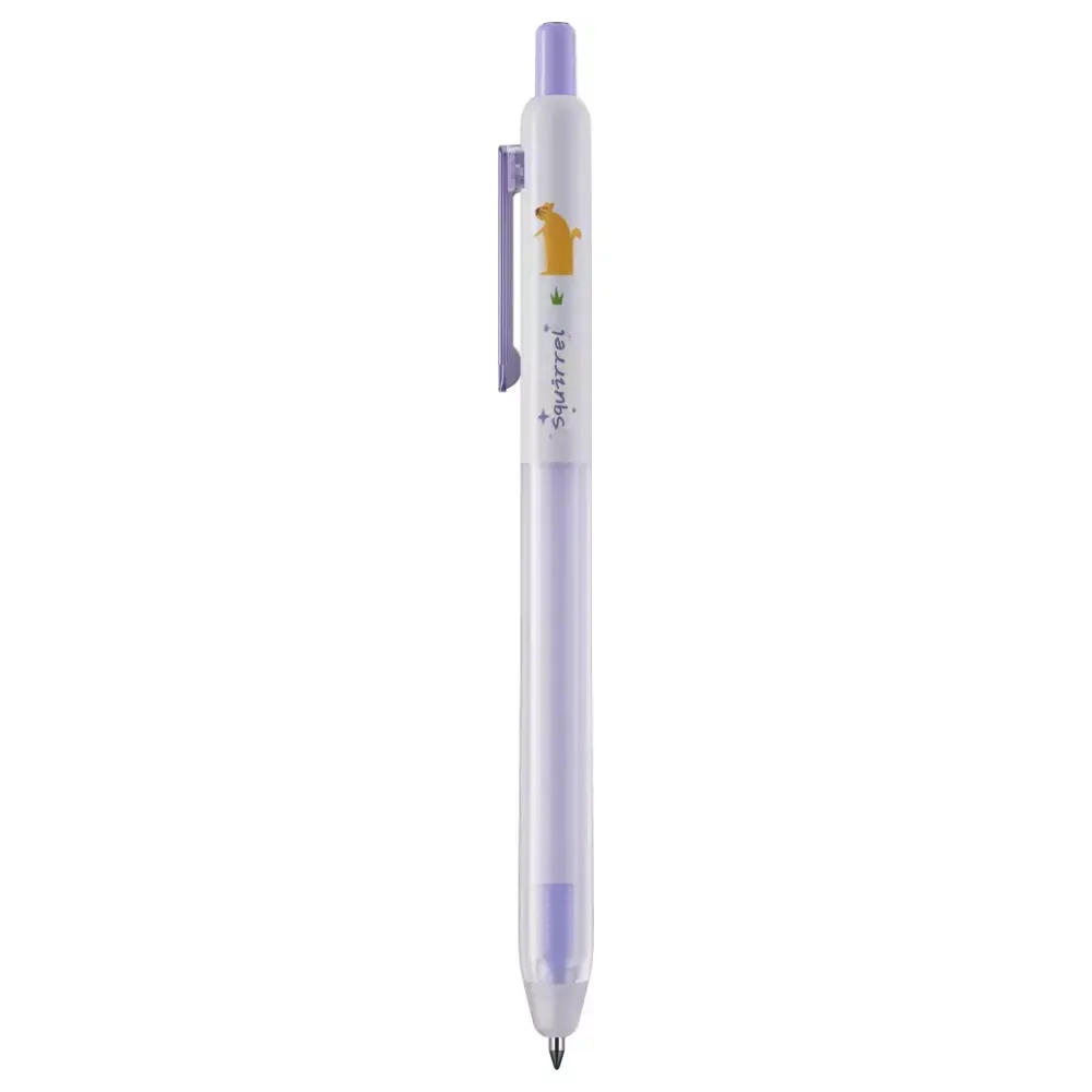 WRITECH W0182 Piši briši 0.5 Vola Gel olovka