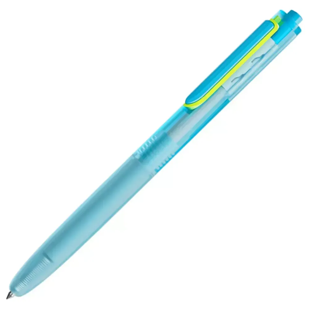 WRITECH W0184 Piši Briši 0.5 Gel olovka