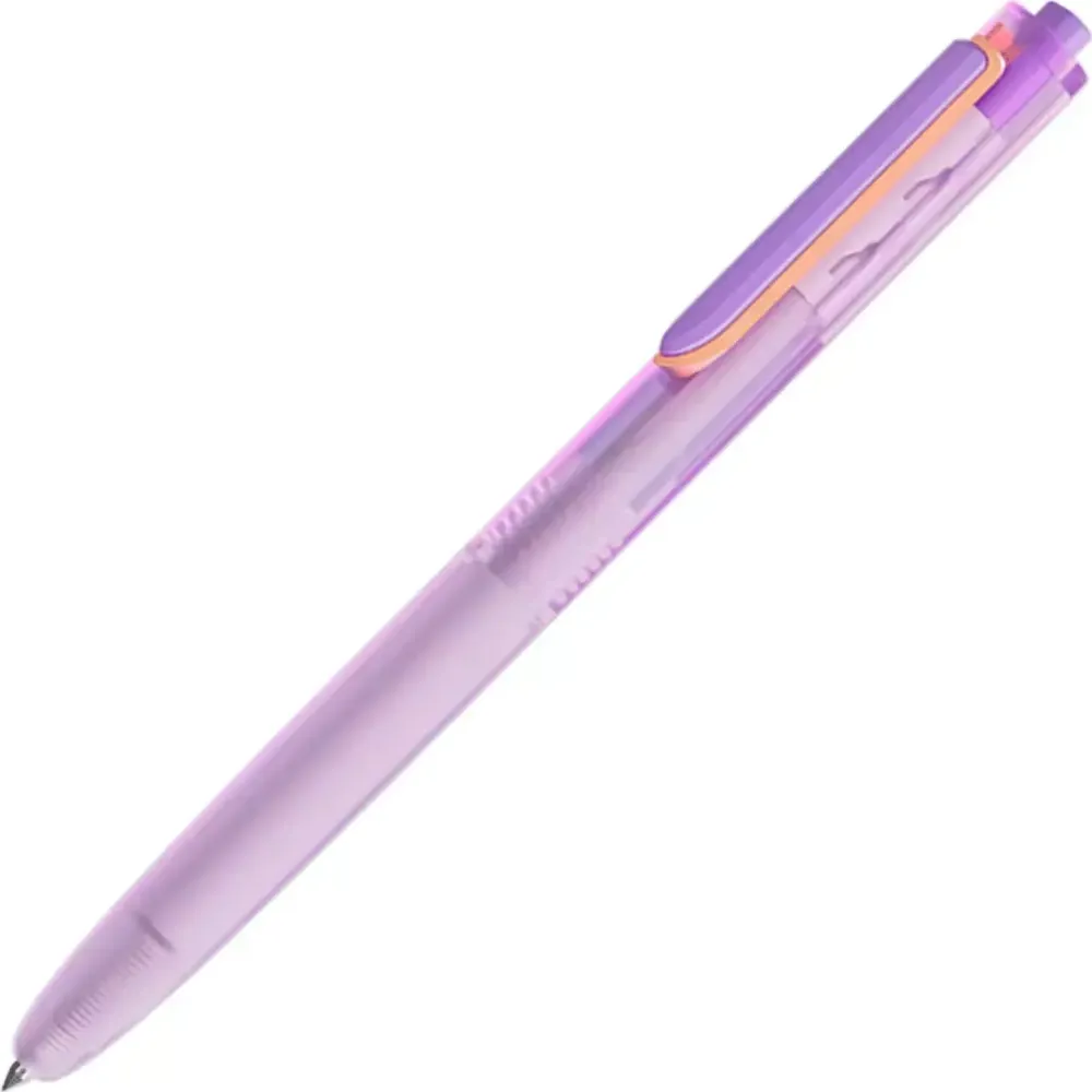 WRITECH W0184 Piši briši  0.5 Viola Gel olovka