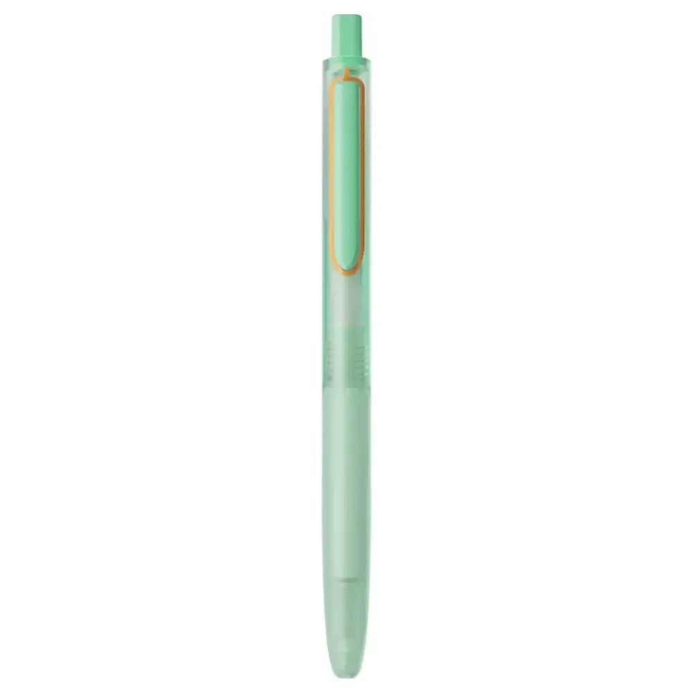 WRITECH W0184 Piši briši 0.5 Zelena Gel olovka