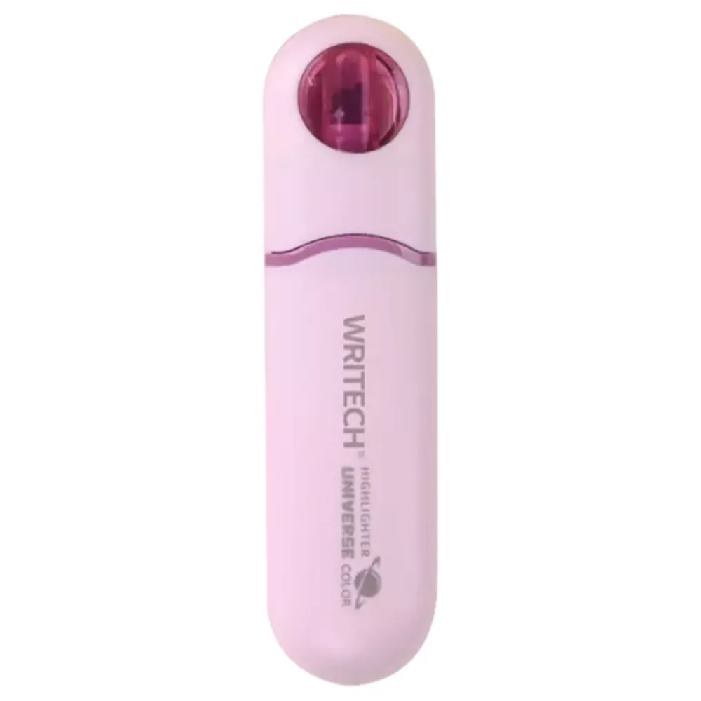 WRITECH W8154 Text Mulberry Signir
