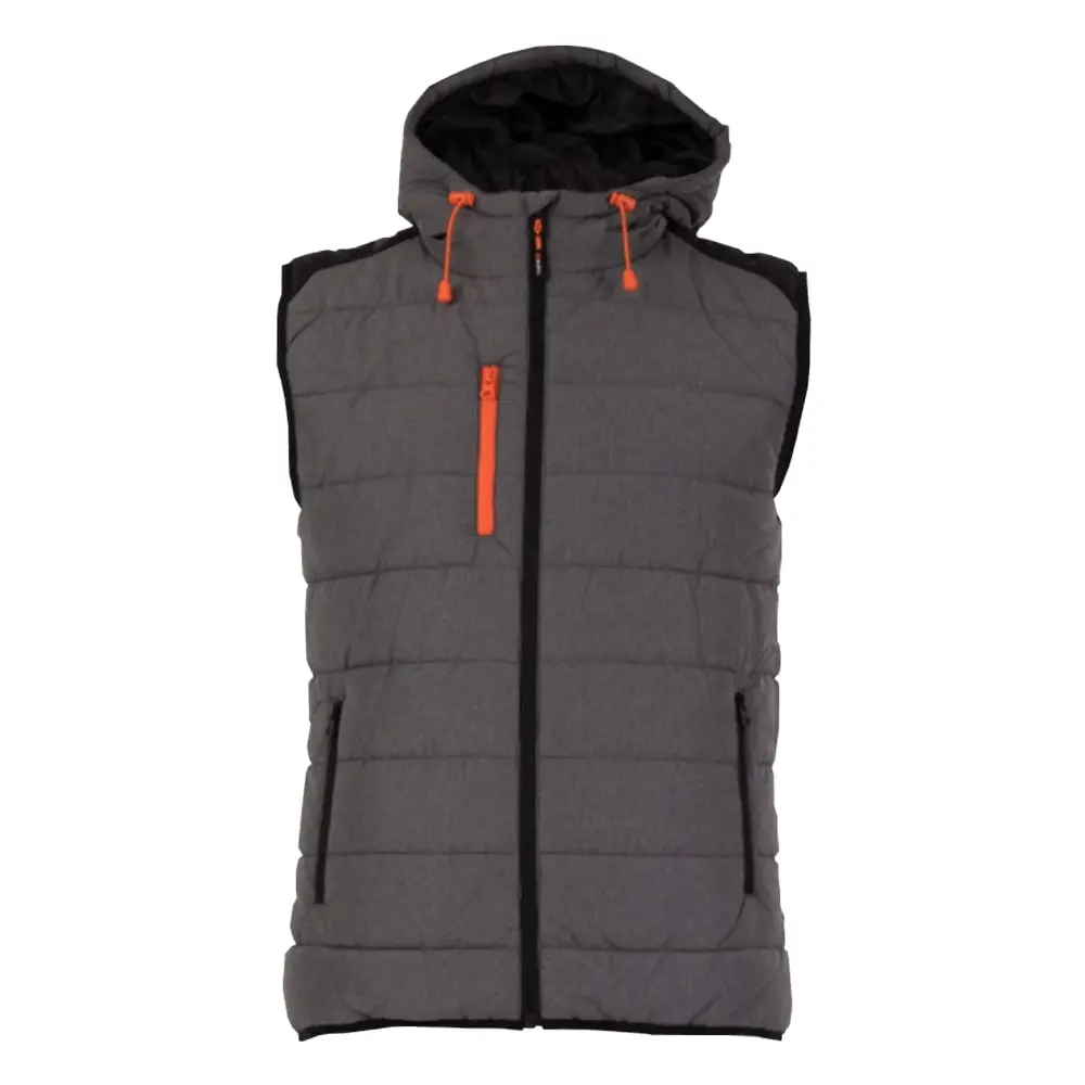 WURTH FALCON Prsluk L