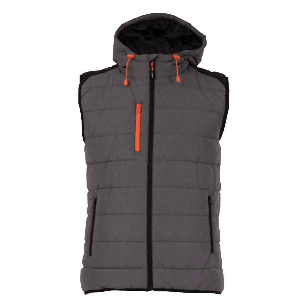 WURTH FALCON Prsluk M