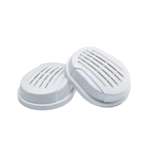 WURTH Filter za prasinu P3 R za polumasku HM175
