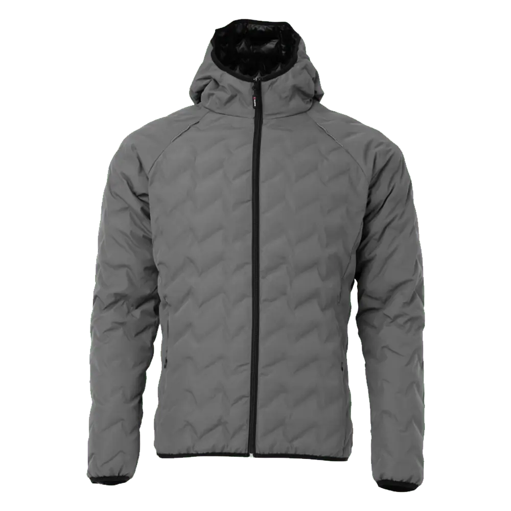 WURTH Frost XL Jakna