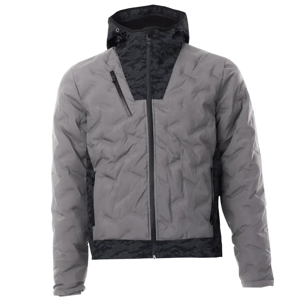 WURTH ICE Zimska Jakna XL