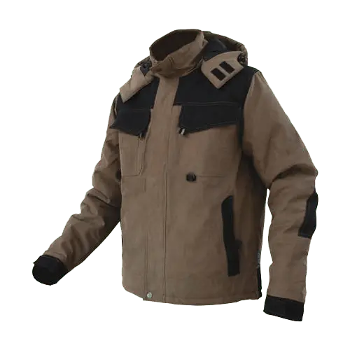WURTH Jakna Himalayan M