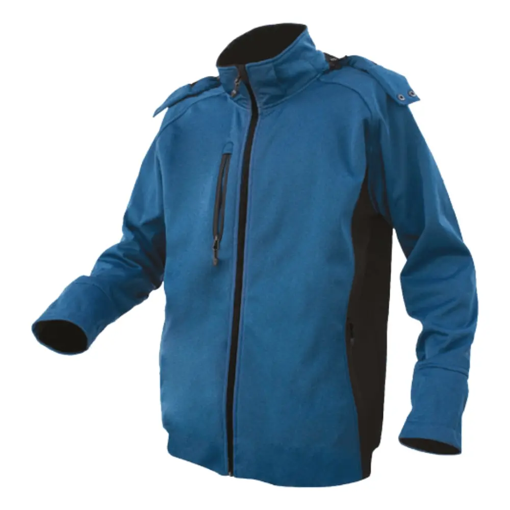 WURTH Jakna Ocean XXL