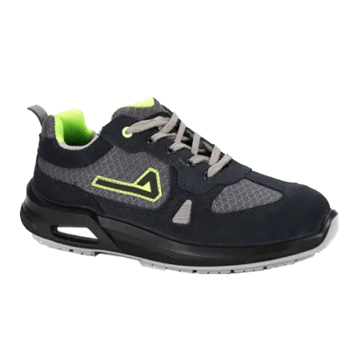 WURTH Oxygen S1P