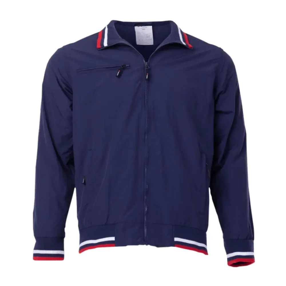 WURTH PHOENIX Jakna teget M