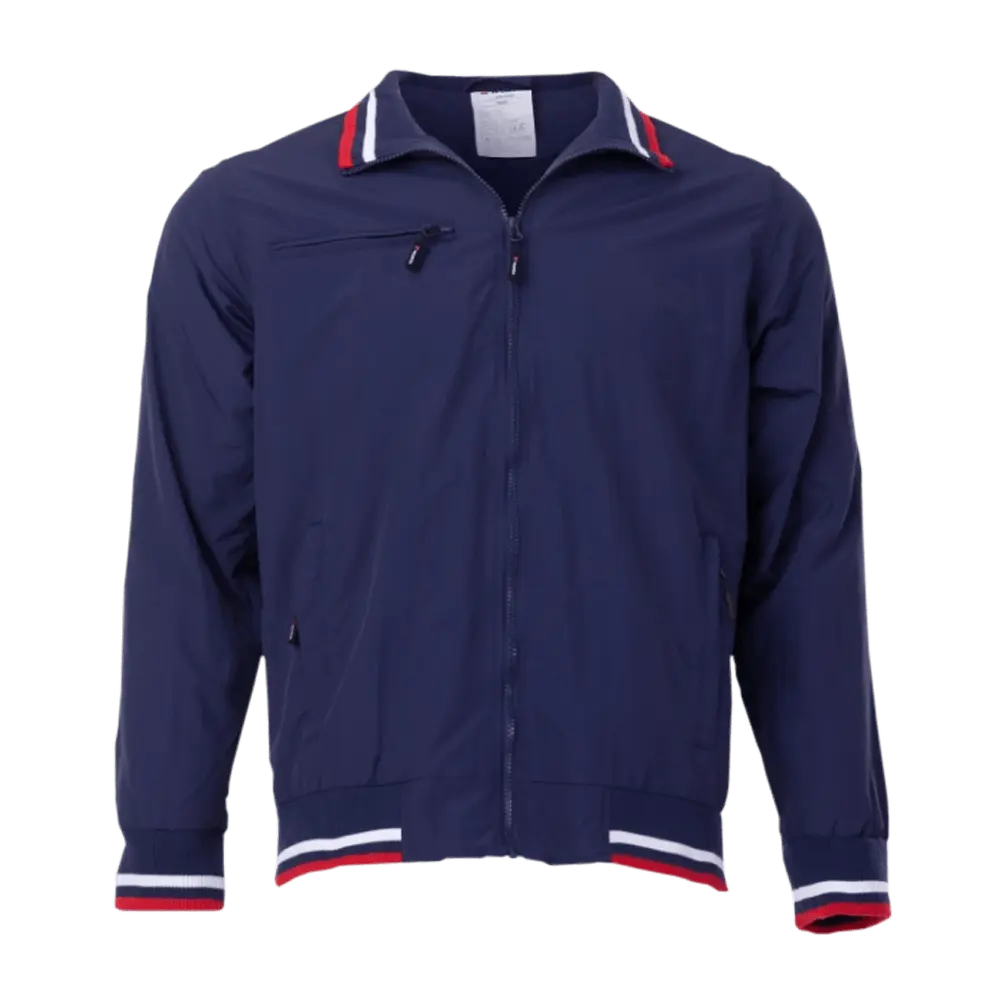 WURTH PHOENIX Jakna teget S