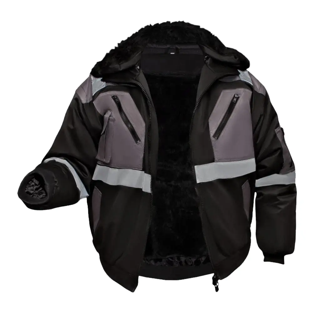 WURTH PILOT Jakna XL