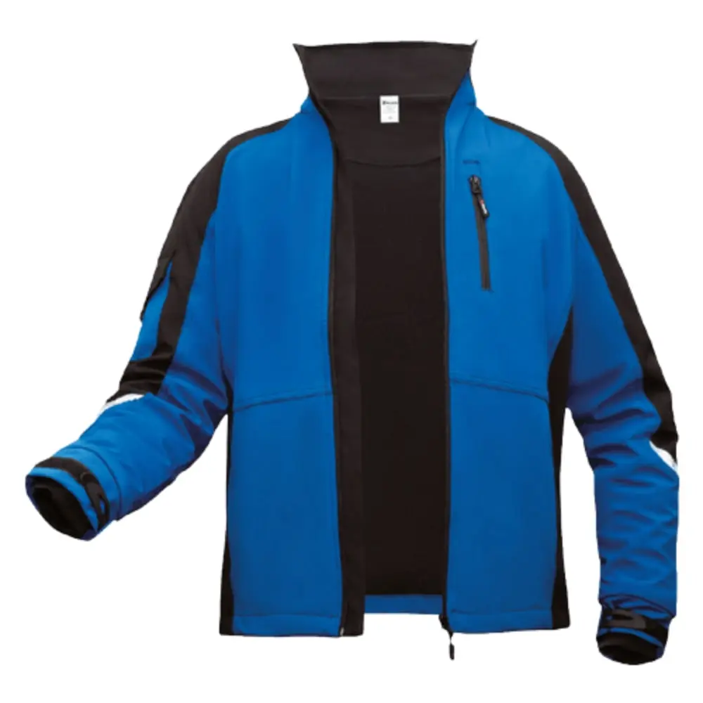 WURTH Radna jakna Softshell L