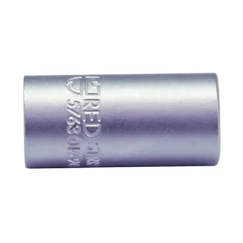 WURTH Red Stripe Adapter za bit 1/4"