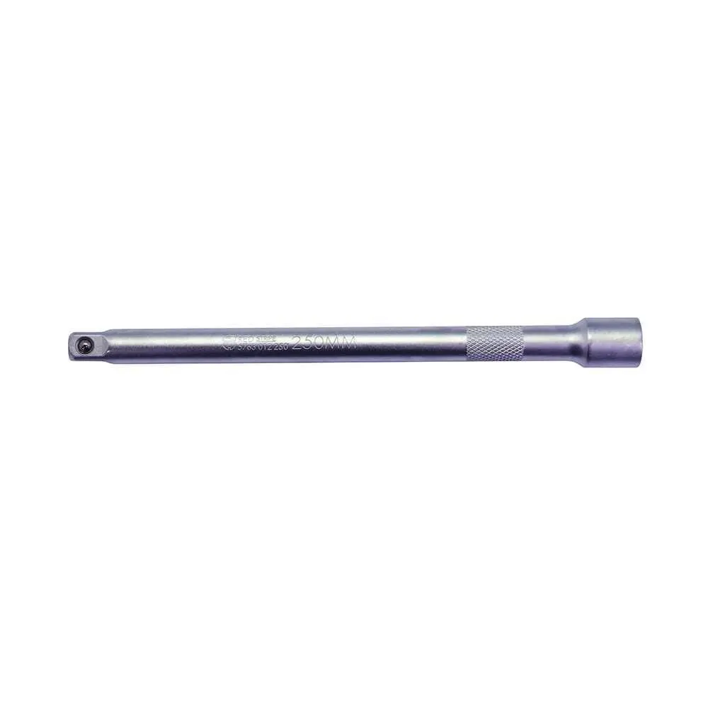 WURTH Red Stripe Ekstenzija 1/2" 125 mm