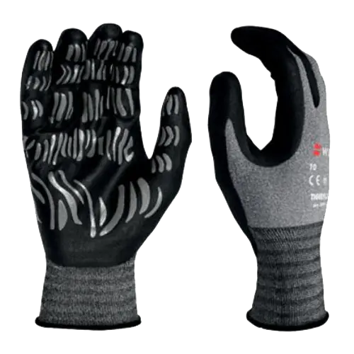 WURTH Rukavice Tigerflex Vel.10