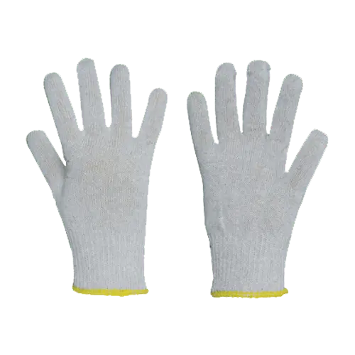 WURTH Rukavice Venus 10