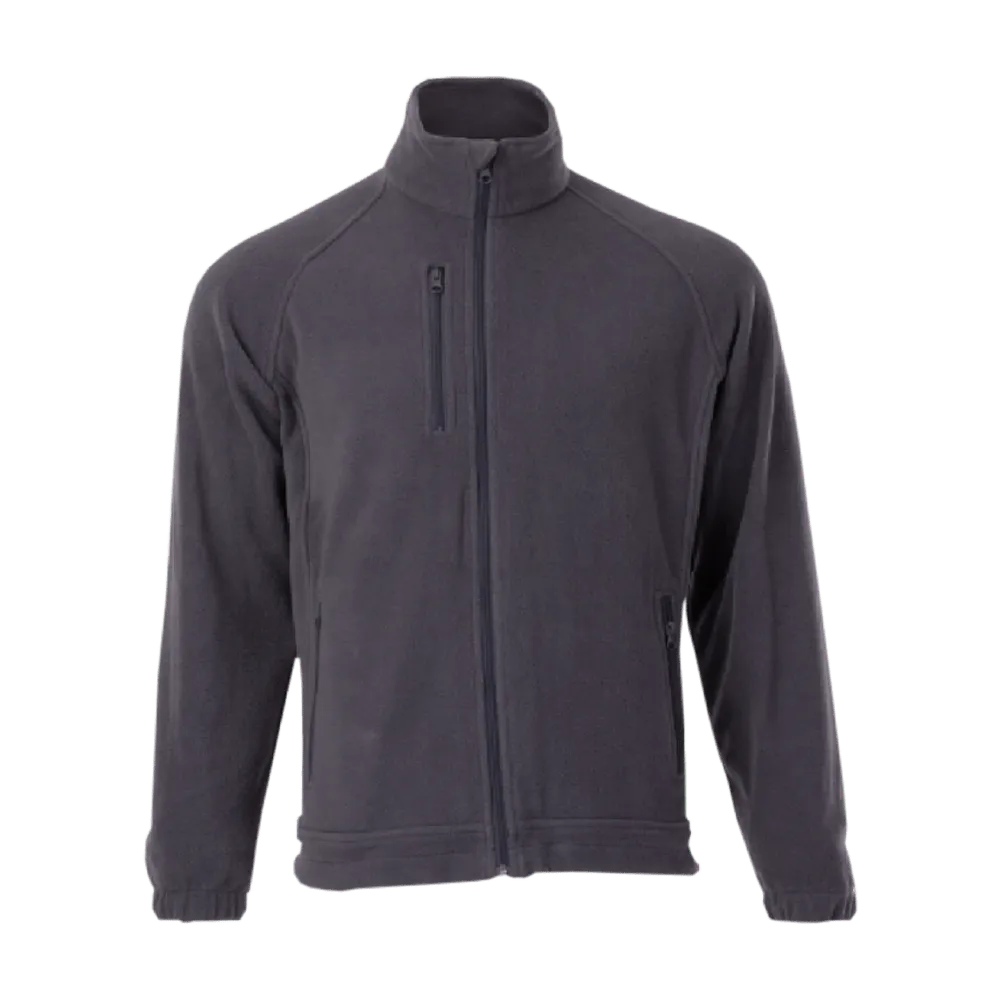 WURTH SOFT Flis Dukserica M