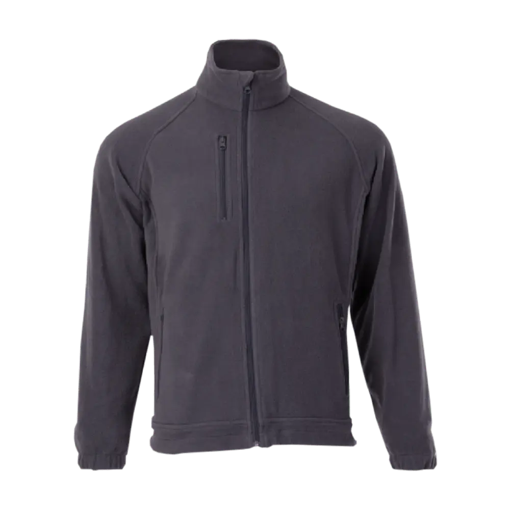 WURTH SOFT Flis Dukserica XXXL