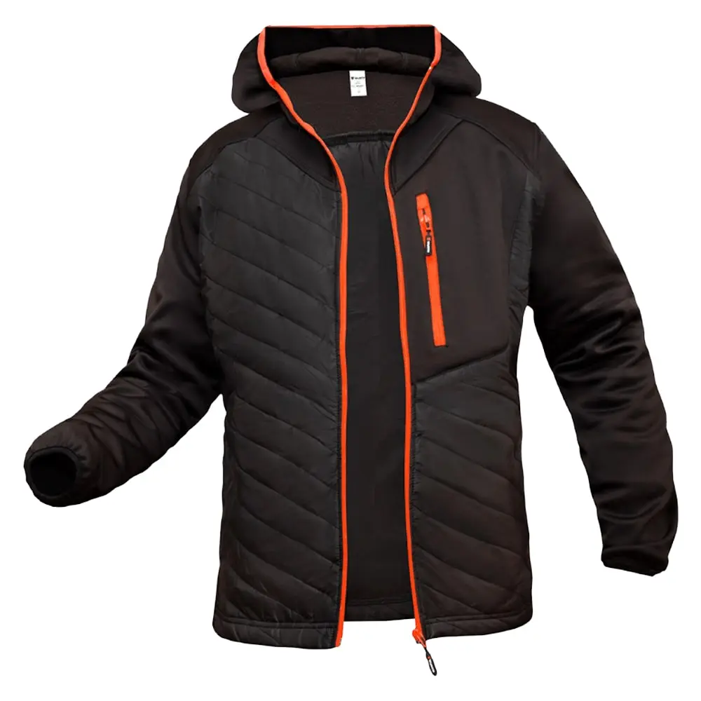 WURTH STRIKE Jakna XL