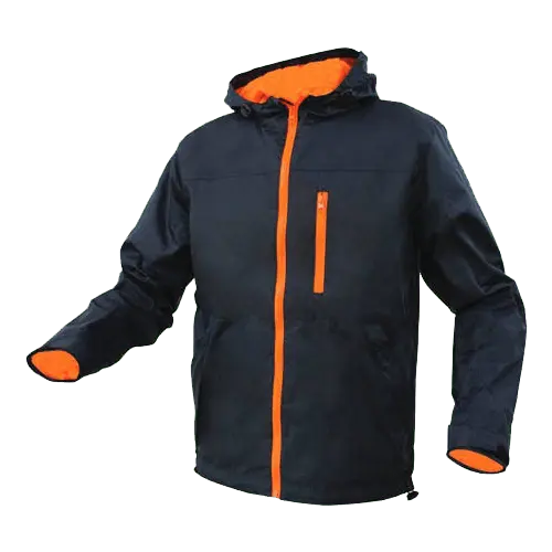 WURTH Šuškavac Carbon XL