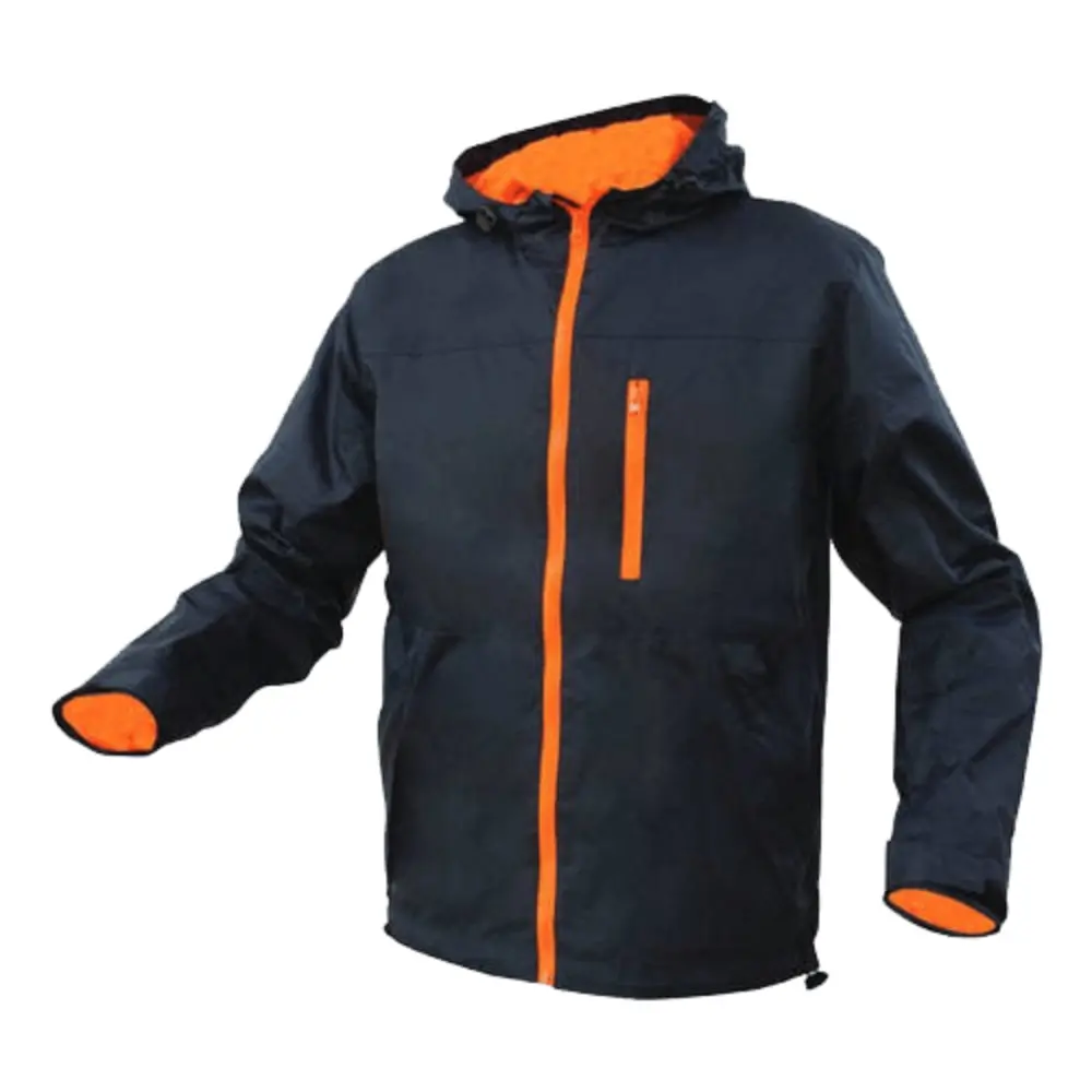 WURTH Šuškavac Carbon XXL