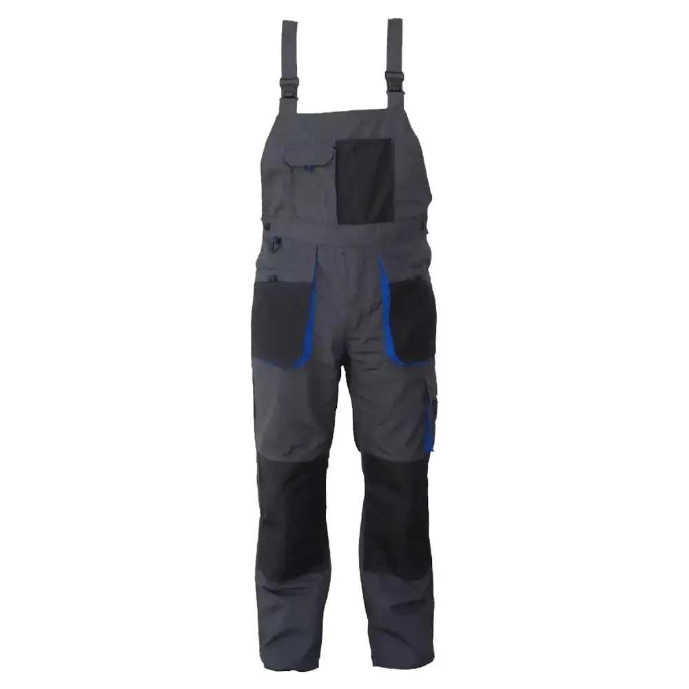 WURTH VIKING BLUE Pantalone Tregerke Vel.58