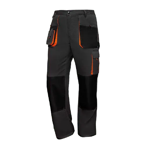 WURTH VIKING Pantalone Vel.64