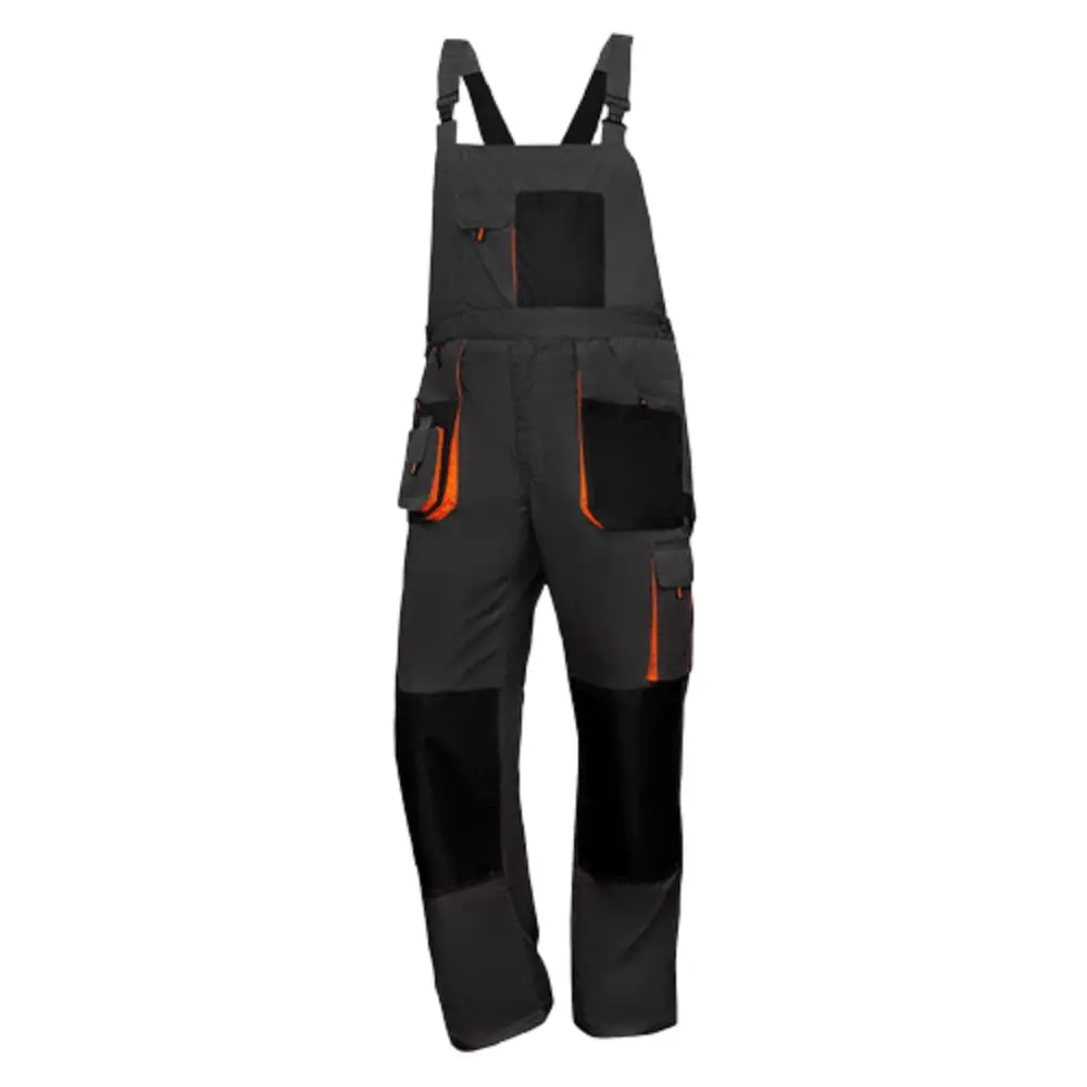 WURTH Viking radne pantalone Tregerke Vel.50