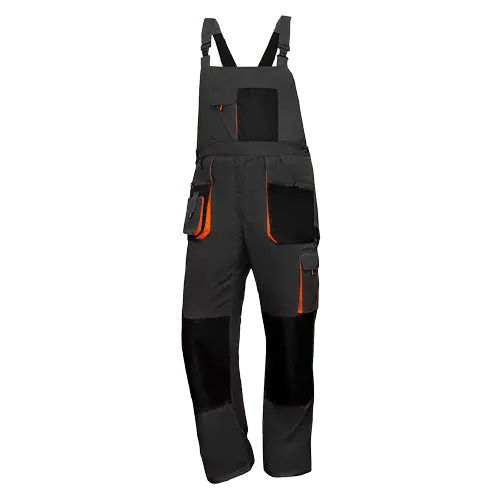 WURTH Viking radne pantalone Tregerke Vel.64