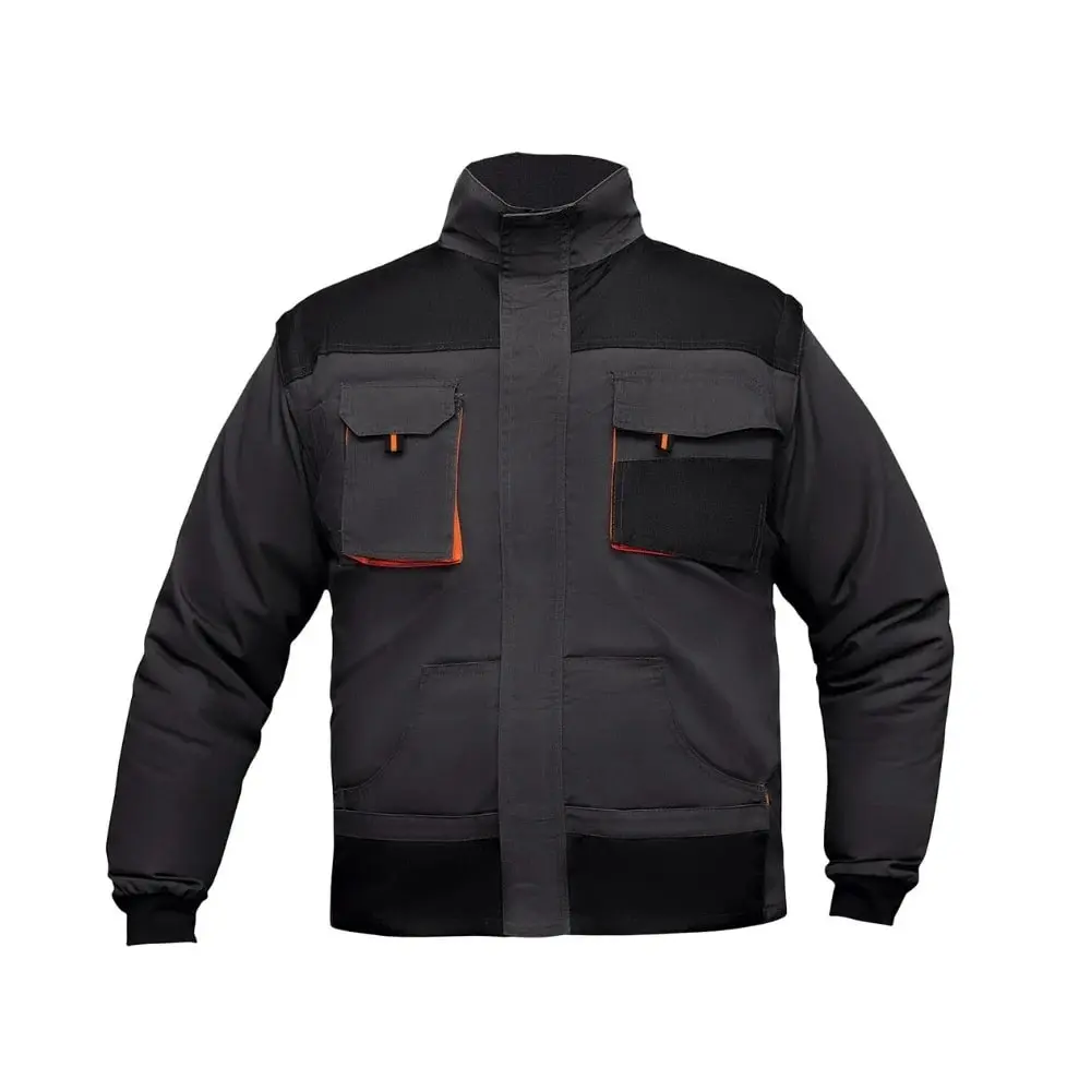 WURTH VIKING vel. 56 Radna jakna