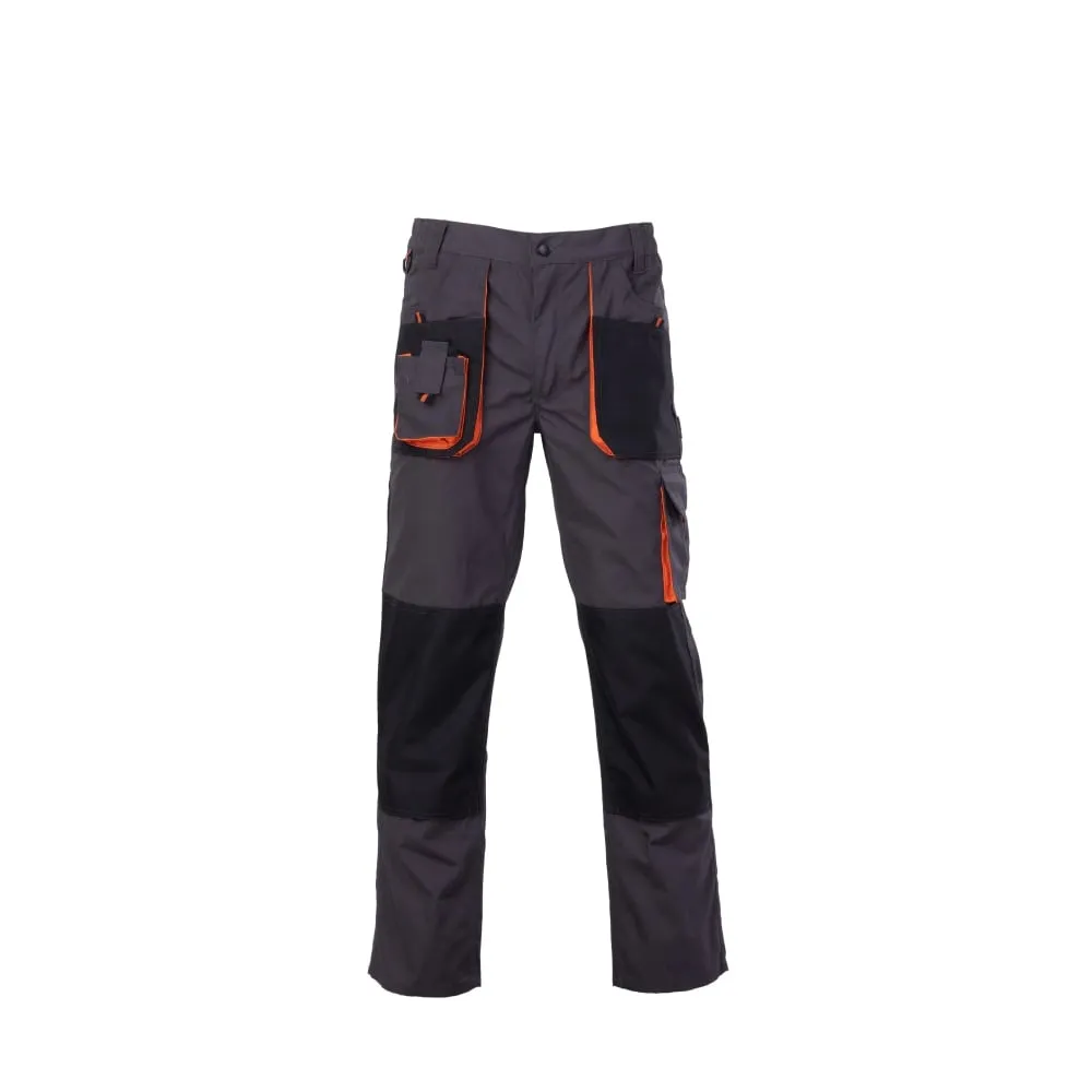 WURTH VIKING vel. 58 Pantalone
