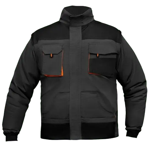 WURTH VIKING Vel.50 Jakna