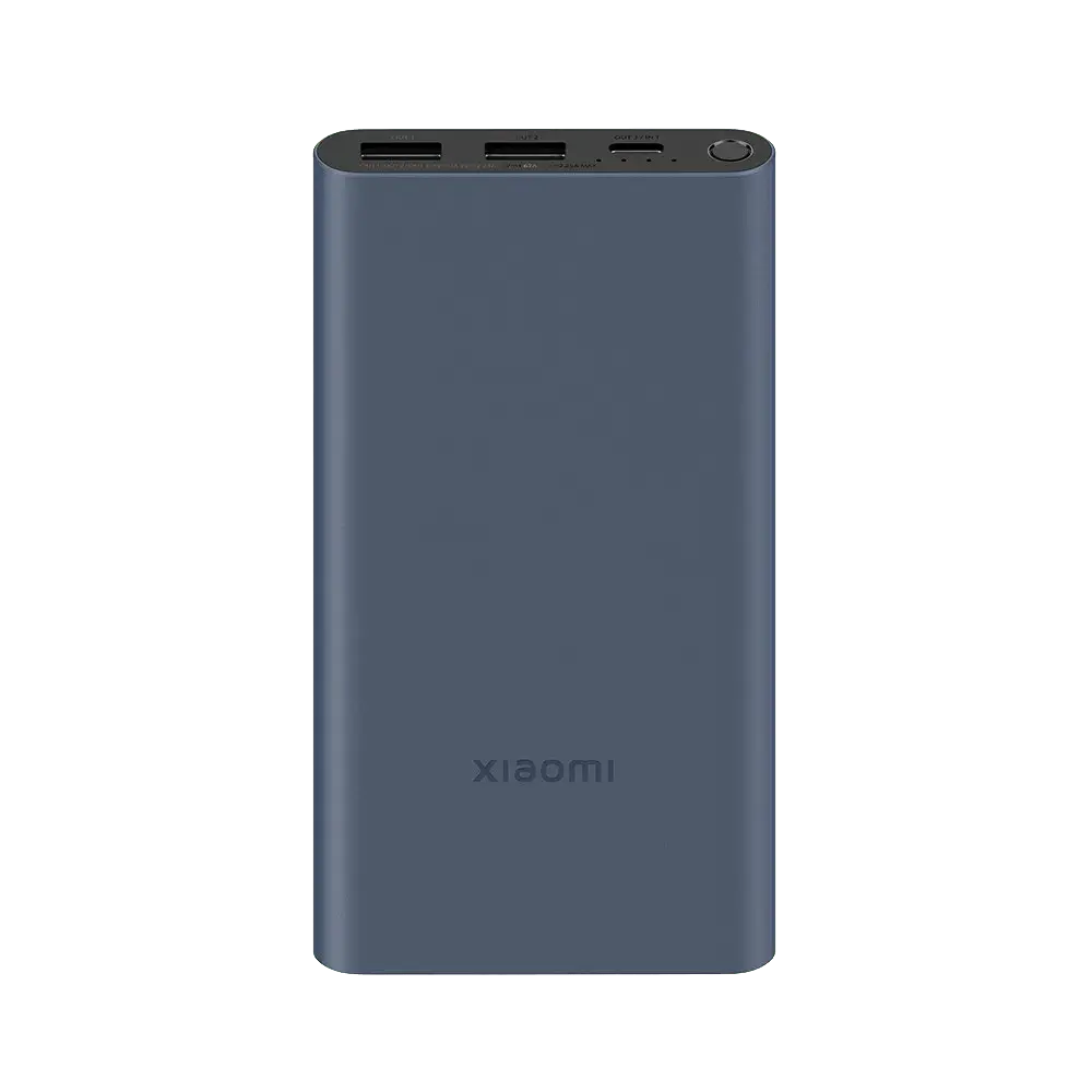 XIAOMI 22.5W 10000mAh BHR5884GL Power Bank